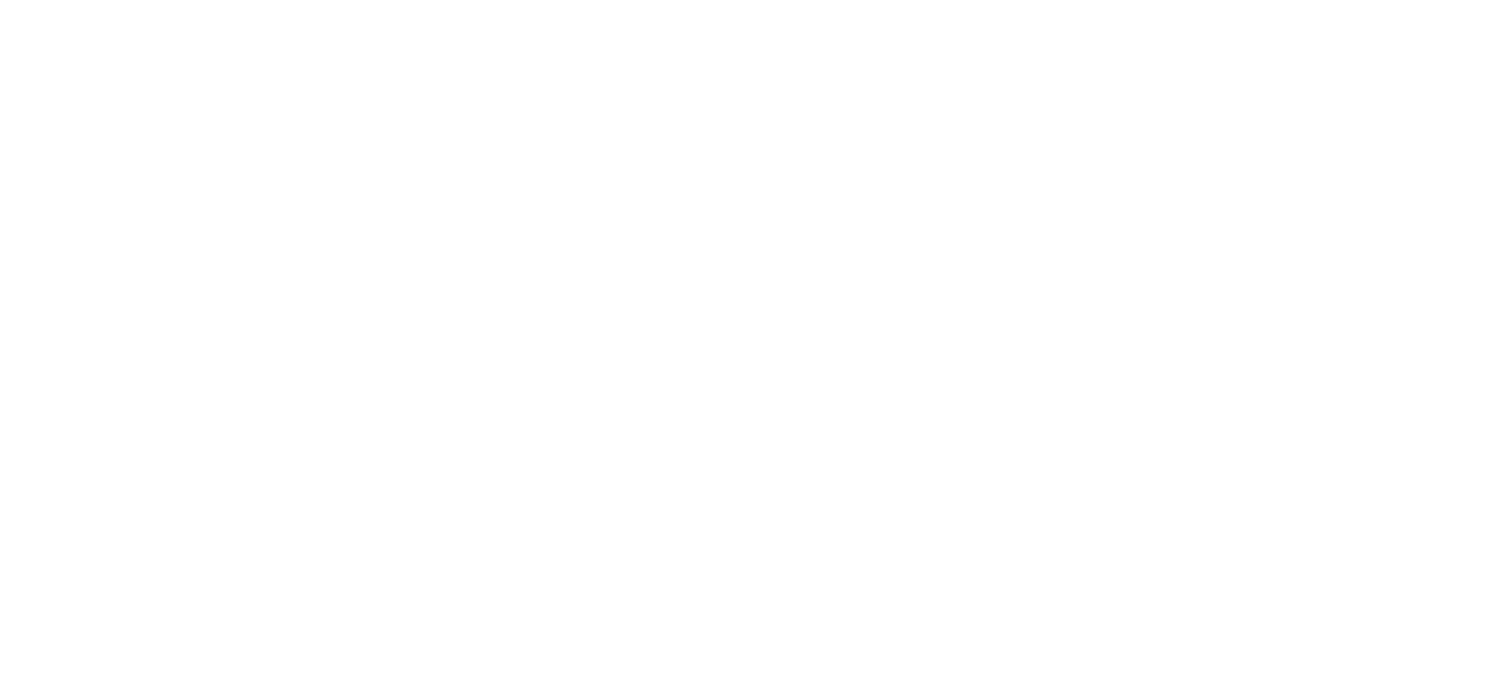 Stylized logo with abstract figures and text LEZDO TECHMED.