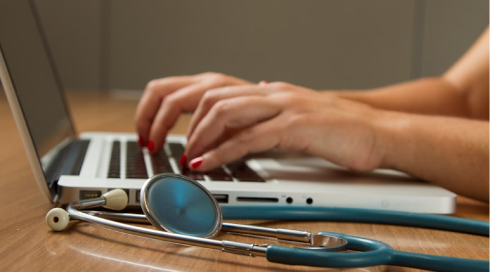 The Medical Record Review Blind Spot: When Small Details Create Big Case Questions 