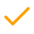 Checkmark icon