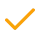 Checkmark icon