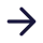 Vector graphic of a right-pointing arrow.