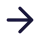 Vector graphic of a rightward-pointing arrow, indicating direction or progression.