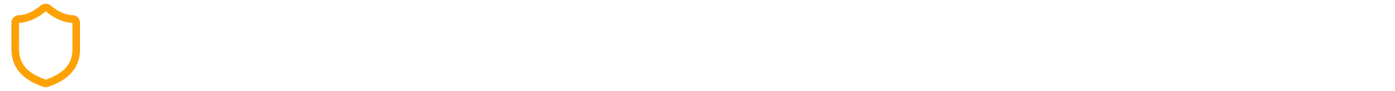 Clinical Excellence Section