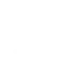 Vector graphic of a dollar sign, symbolizing currency or finance.