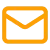 Envelope icon