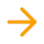 Vector graphic of a right-pointing arrow, indicating direction or forward movement.