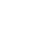 Checkmark inside a circular outline, indicating completion.