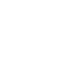 Icon representing a real example.