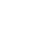 Icon representing a template reference.