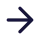 An arrow icon showing the right-side