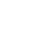 Black and white pixelated icon resembling a stylized, abstract object or symbol.
