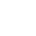 Vector graphic of a checkmark within a circular outline.
