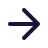 Vector graphic of a right-facing arrow.