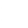 Vector graphic representing a central processing unit or chip.