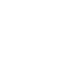 Vector graphic of a target with concentric circles.
