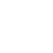 Vector graphic of two right-facing arrows.