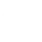 Vector graphic of a clock face with hands.