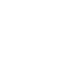 Vector graphic of a shield shape.