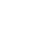Vector graphic of a heart shape.