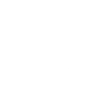 Vector graphic of a magnifying glass.