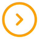 Blue right-pointing arrow icon.