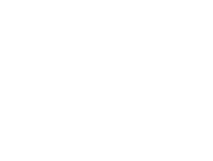 Icon representing the Instagram logo.