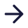 Arrow right