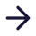 Arrow right