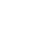 Ebook pages icon