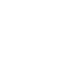 Ebook pages icon