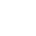 Work status and disability analysis
