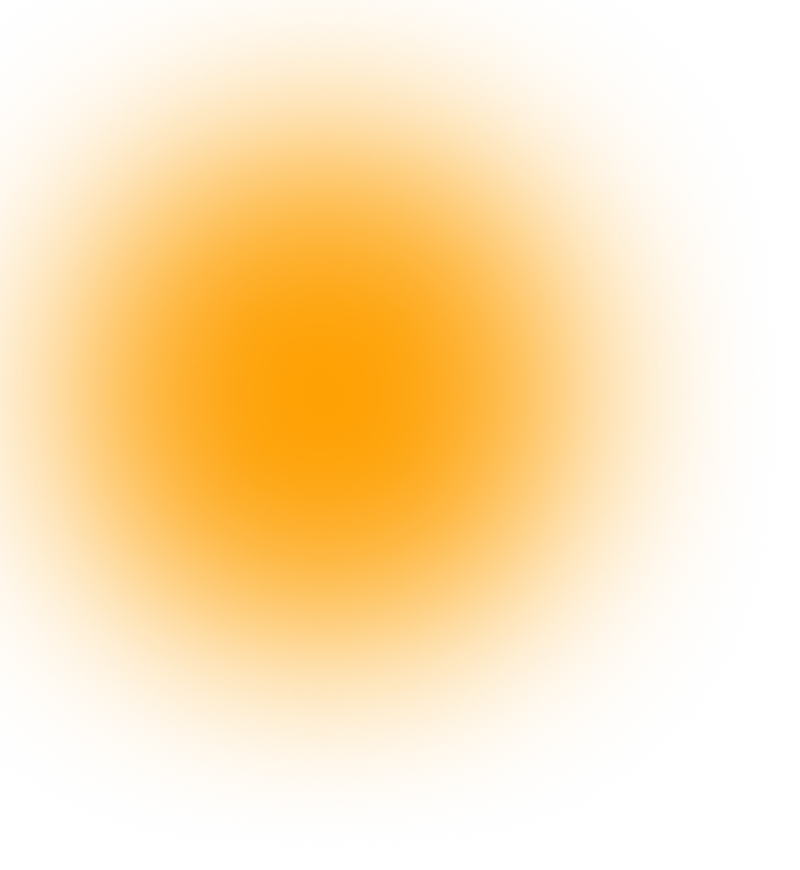 Woman in an orange jacket and brown scarf holding a camera and taking photos indoors in a cozy space with plants and wooden furniture.