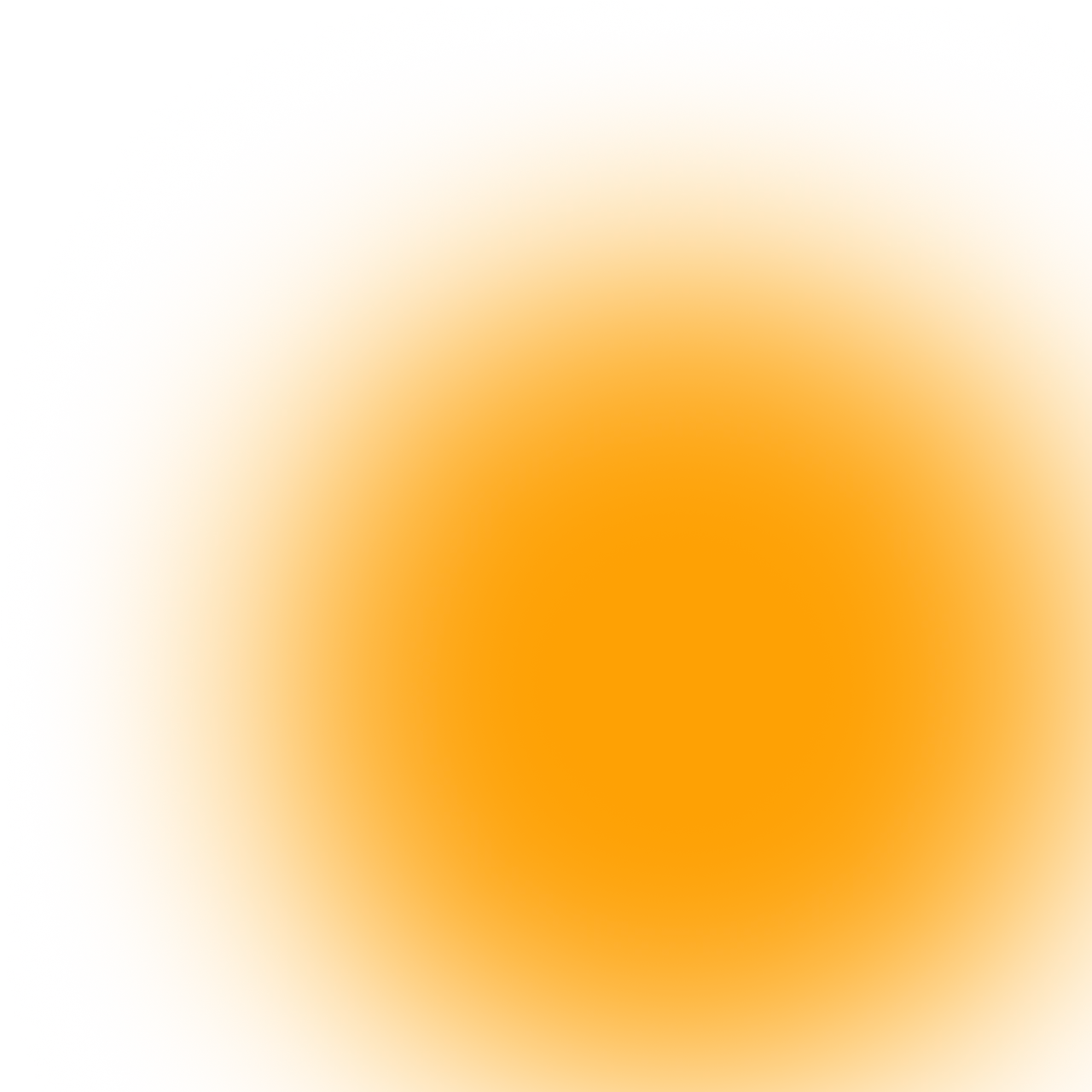 Woman in a red dress holding a yellow umbrella walking down a wet street lined with parked cars and trees.