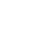 White plus symbol on a black square background, resembling a medical or first aid cross.