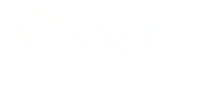 Sedaghat Law Group