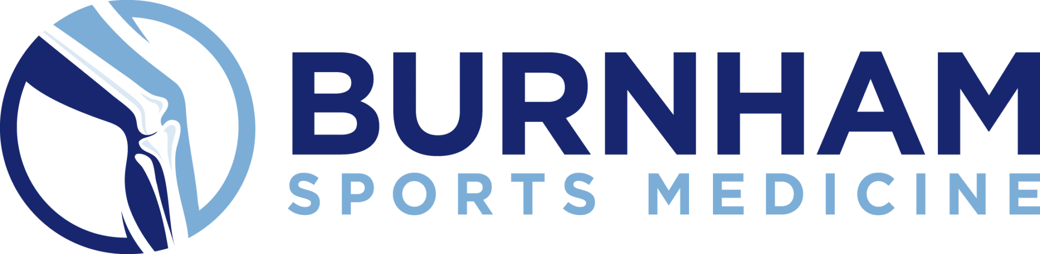 Burnham Orthopedics & Sports Medicine