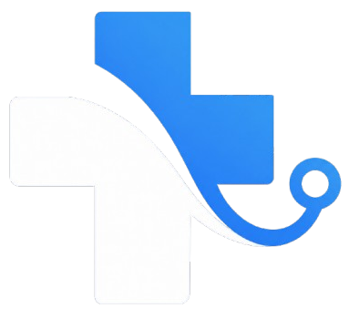 Injury Case Claims LLC