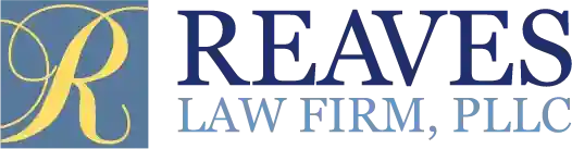 Reaves Law Firm