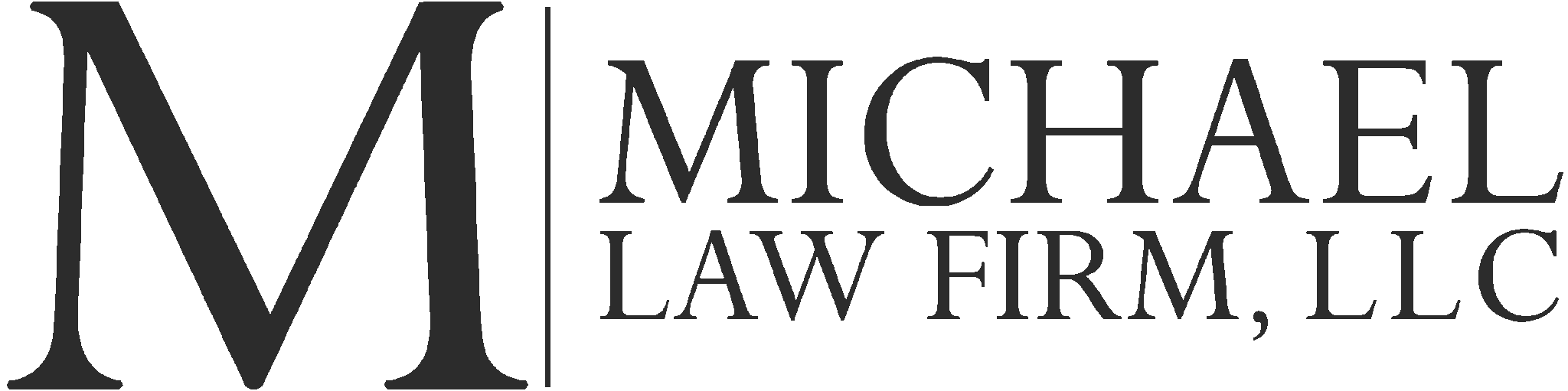 Michael Law Firm LLC