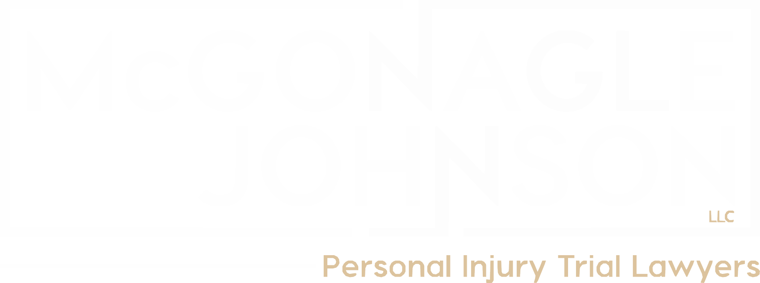 McGonagle Spencer Johnson LLC