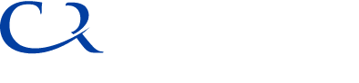 Cooley Iuliano Robey, PLLC