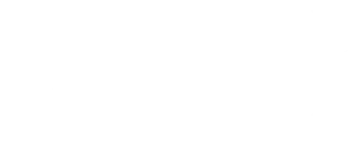 Mitchell & Danoff Law Firm