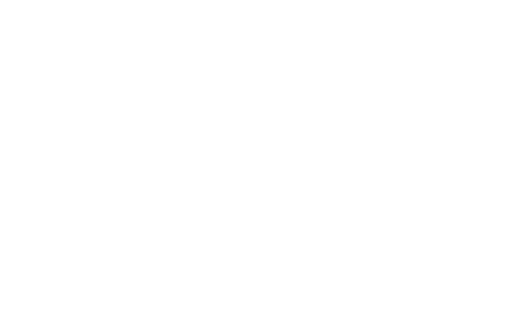 Garcia Law Practice, PLLC