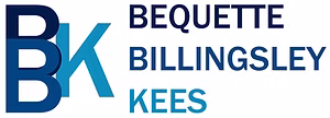 Bequette, Billingsley & Kees, P.A.