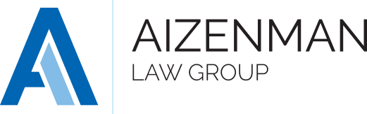 Aizenman Law Group