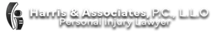 Harris & Associates, PC, LLO