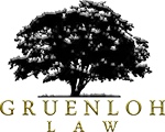 Gruenloh Law Firm