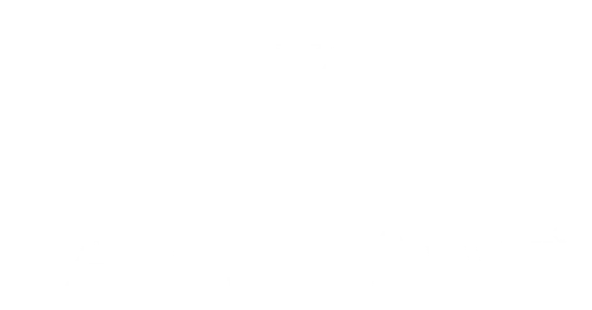 Table Law PLLC