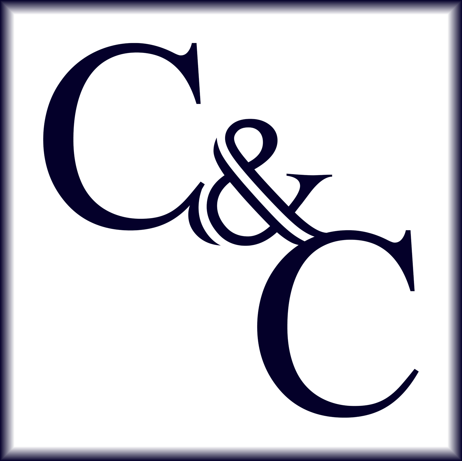 Cocca & Cutinello LLP