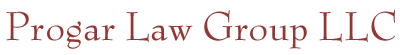 Doherty & Progar, LLC